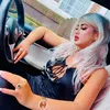 alexandramarinela93
