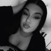 _alexandrinaaa_689