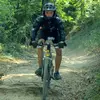 emile_officialmtb