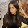 juliasys1