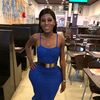 marinela_rosario