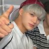 hoonnnniej