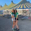 chloemoore_08