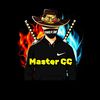 master_cc_