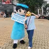 tpst_020322