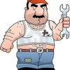 johnthomass3