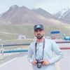 tahirmurad391