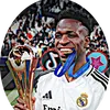 ayadsorane01