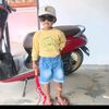 daruz_030322