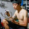 hoangthuytitan