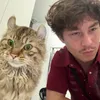 noahcoerttt