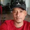 thirajbr