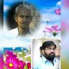 zahoor66333