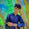 iqbal.uddin_bajaury