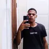 thiagosouza19o