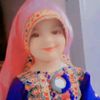 kidszone900