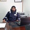 adilsardar377