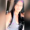 suelenepereira14