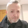 jmexplorandolugares