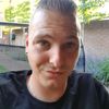 petervanleeuwen911