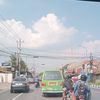 qania0212