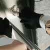 sasha_23485