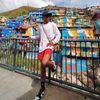 gwaponachoox