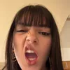 nachisaviano_