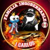 jcarlos2189