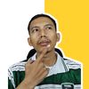 Mang BePe