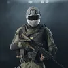 3rdperson_iz