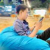 quynguyenduc2