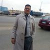 user1totvewgfg