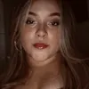 iamnyxz.sgnd