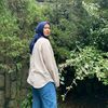 novidianti16