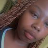 charmaine.phoenix