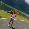 aqieela250111