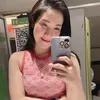 phakchirarungruang