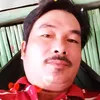 nhackhongloi69