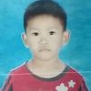 suwarodjandee