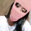 ulaan_cool