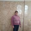 valyanaumenko25
