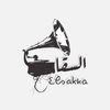 elsakkaofficial