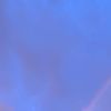 dreamerxprl