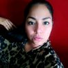 assilemchavez