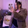 aannachiaraperna