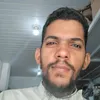 samueldacostasantos