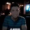 elvis_xo_84