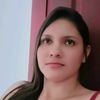 vanessapenagos05