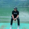 bandarpurrell_